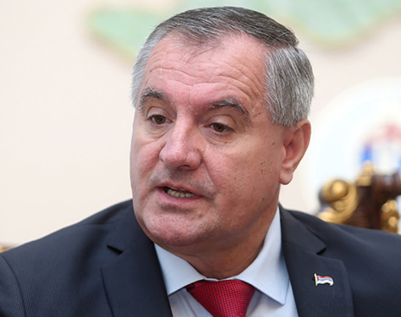 Ko može da živi od 500 KM plate?
