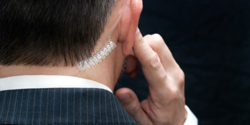 Hrvatski špijun se bavio oficirima ЈNA