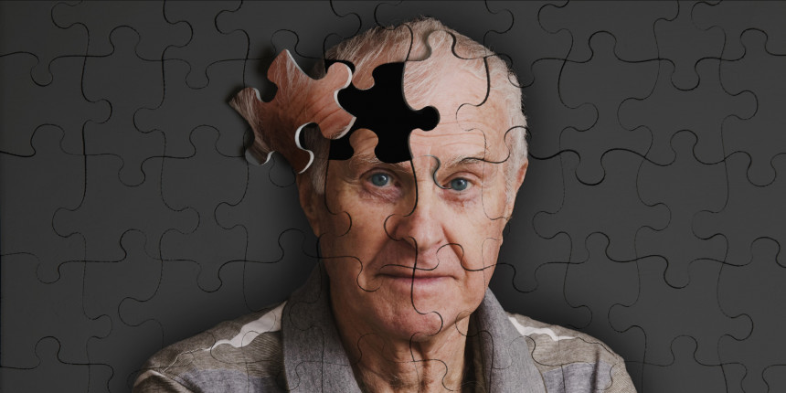 Лијек за Алцхајмерову болест никад ближи