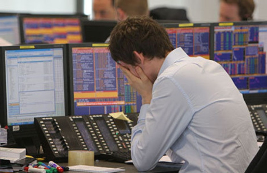 Zapaljive izjave tjeraju investitore iz BiH