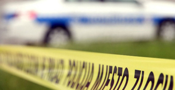 Žena popila sirćetnu kiselinu, pa se ubila