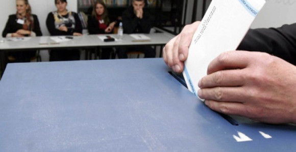 Sve što građani treba da znaju o izborima