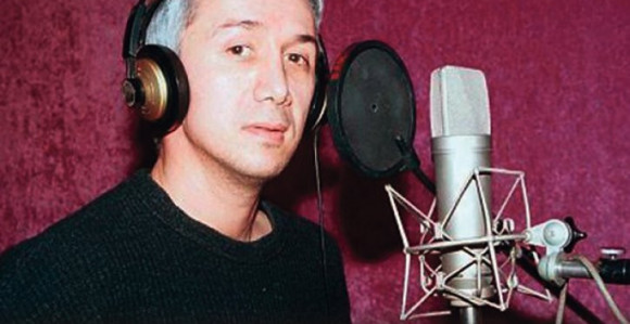 15 godina je njegova smrt nerazjašnjena 