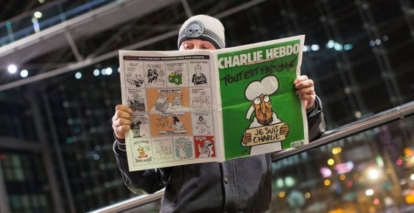 Опет шокирају: Жртве земљотреса као паста