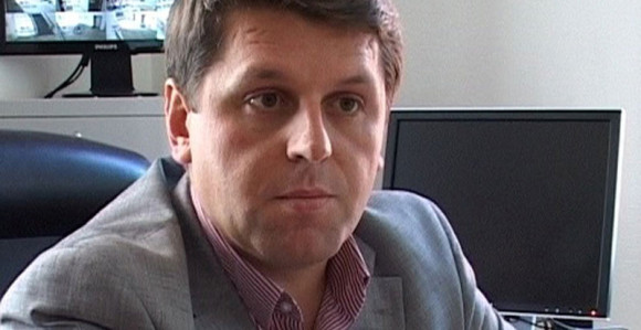 "Napad na Vučića možda izrežiran"