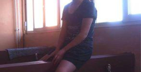 Kraj potrage: Nađena djevojčica iz Svilajnca