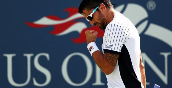 Analiza - US open: Fer-plej se ne cijeni, ''pravi'' Kirjos, tenis se igra i ušima...