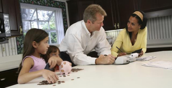 Ово је највећи страх најбогатијих људи