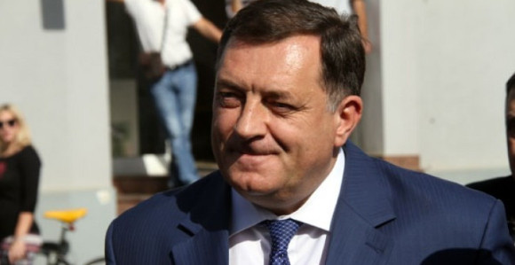 Da li smo mnogo jaki ili mnogo neozbiljni