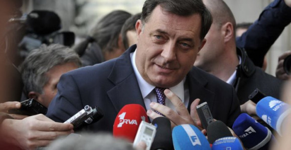 Referenduma će biti čak i ako ga zabrane