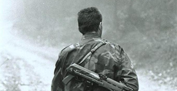 Za sve usijane glave - "Rat za početnike"