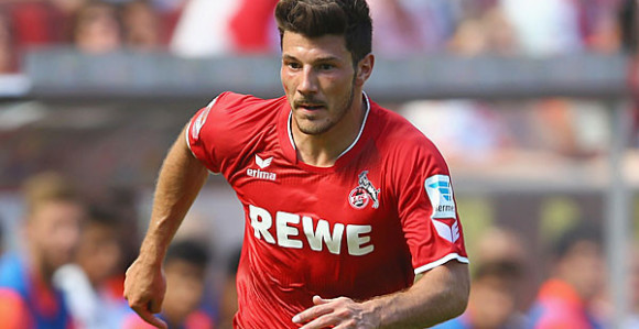 Video: Gol iz kornera – Jojić kao Piksi, Anri, Rambo...