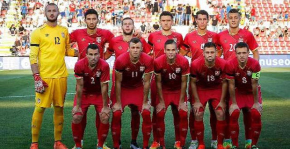 Selektor "Orlića": Sjajan meč, a sad juriš na pobjede!