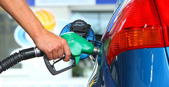 UO UIO BiH: Podržano povećanje akciza