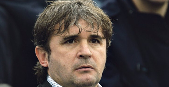 Kako je legenda FK Partizan izbjegla sigurnu smrt?!