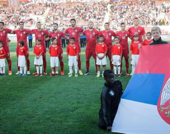 EP: "Orlići" prokockali pobjedu u Vičenci!