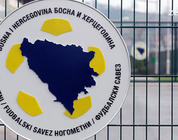 SP - ''Zmajevi'': Pametno protiv Estonije...