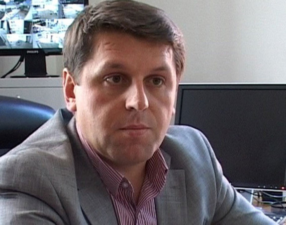 "Napad na Vučića možda izrežiran"