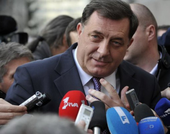 Referenduma će biti čak i ako ga zabrane