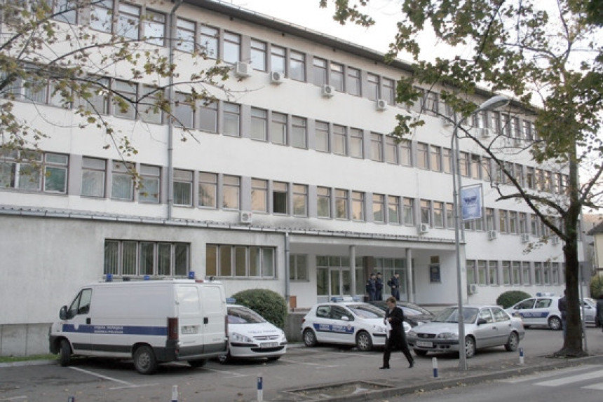 Traži se pritvor za Trebinjca 