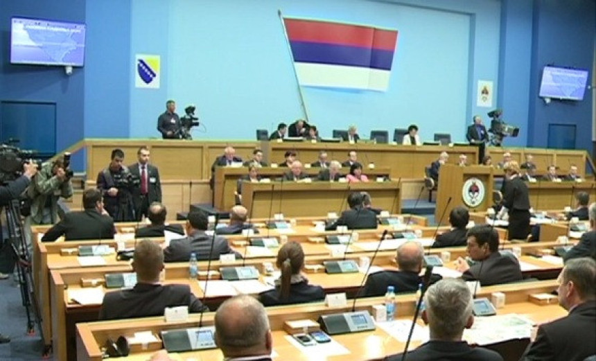 Новчана казна за кршење Кодекса 