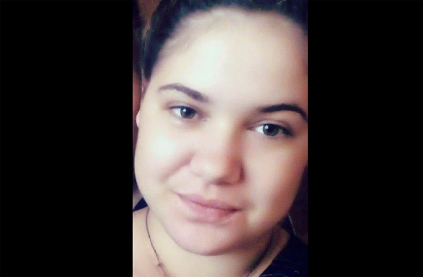 Nestala djevojka iz Gradiške