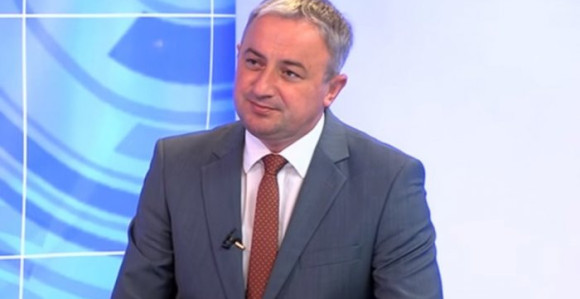 Губитак је велики у каси владе РС