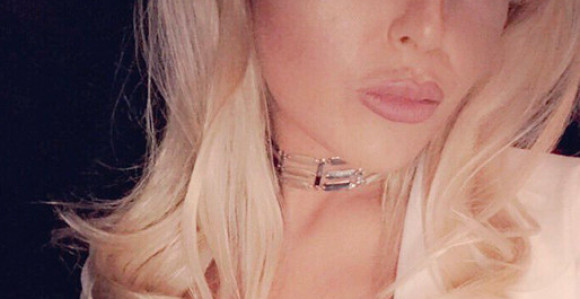 Runi, sad si i zvanično nadrljao!