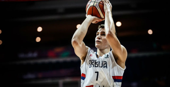 Analiza: Godina Bogdanovih rekorda!