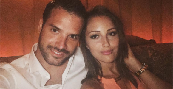 Prijovićeva želi da bude mama