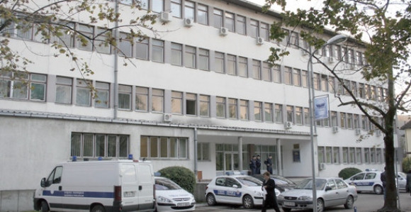 Тражи се притвор за Требињца 