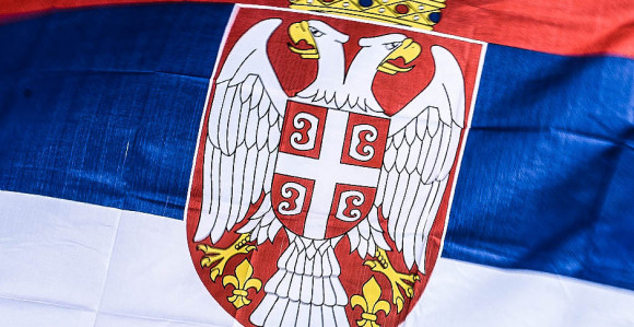 Najava za danas - Neka budu sve TRI pobjede: Srećno, majstori!