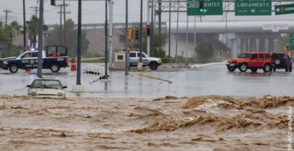 Poginule najmanje četiri osobe