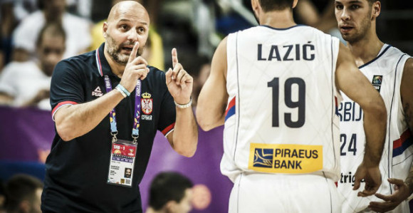 Kako zaustaviti Rusiju? Dva su rješenja...