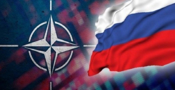 Otkriven tajni plan NATO-a