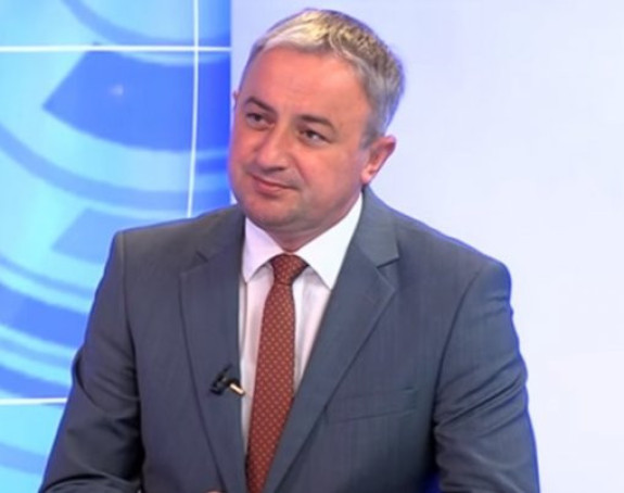 Gubitak je veliki u kasi vlade RS