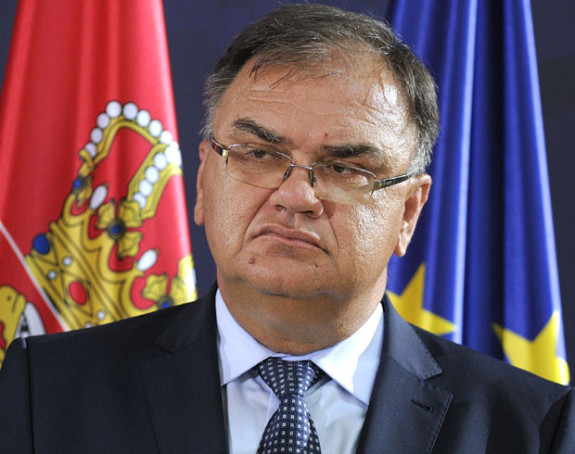 Mitropolija važna srpskom narodu