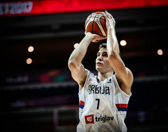 Analiza: Godina Bogdanovih rekorda!