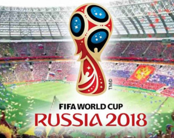 SP: Vels se ne da, Španci razbili Italijane! I još...