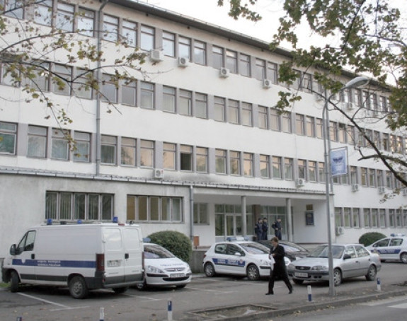 Traži se pritvor za Trebinjca 