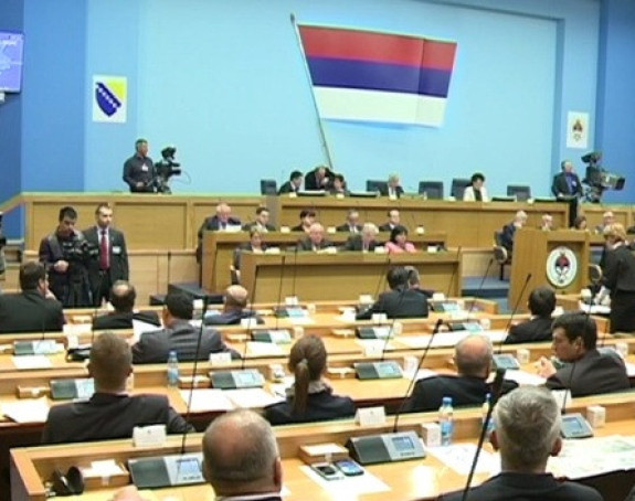 Новчана казна за кршење Кодекса 