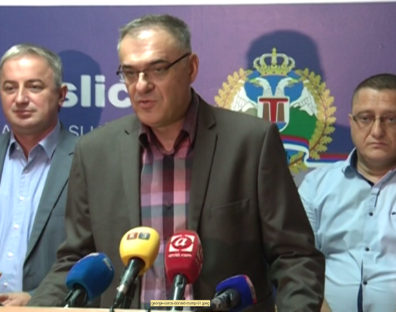 Nastavak rada u interesu naroda
