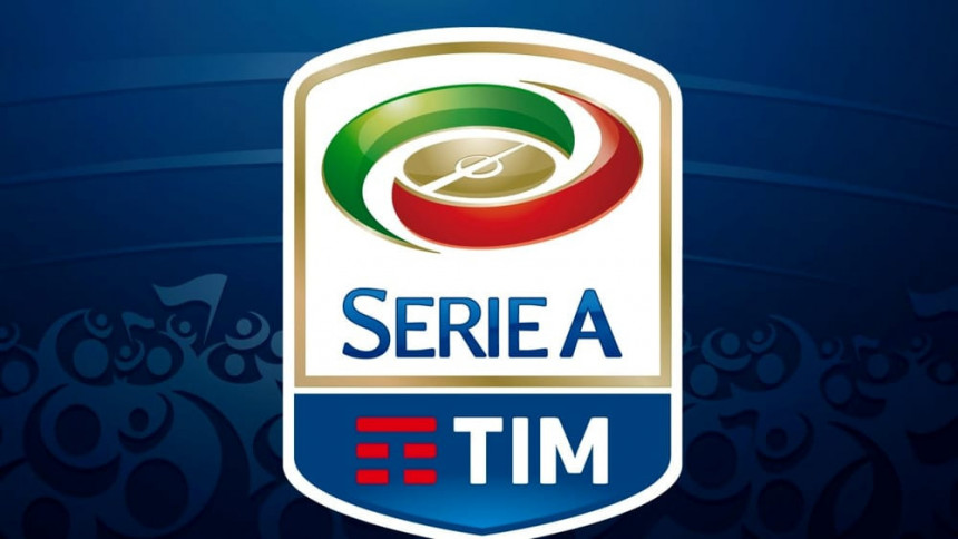 ITA: Inter silan protiv Bolonje! CR7 i dalje posti!