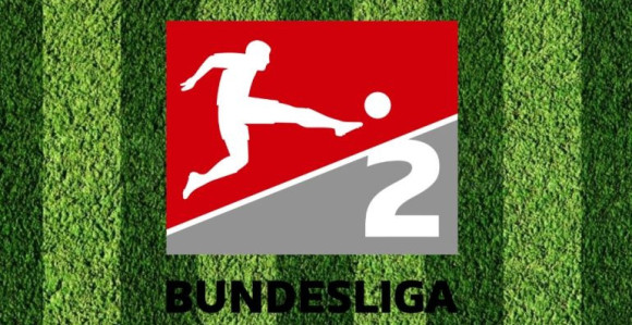 Cvajta: Bilefeld raspucan, Grojter na čelu tabele!