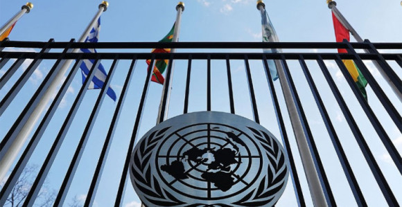 Objavljena tajna direktiva o Siriji