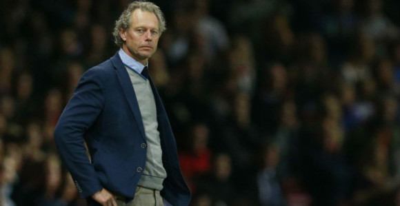 BEL: Pao Standard za tri minuta!