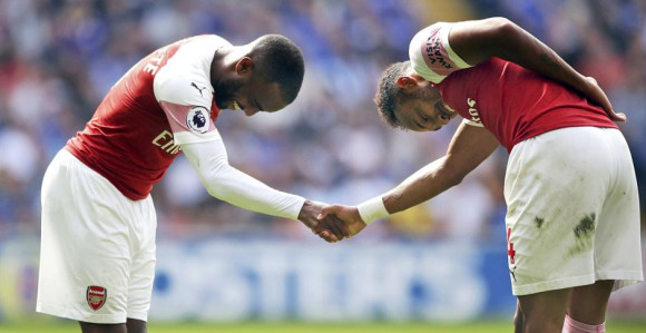 PL: Lakazet "zakucao" Kardif, da li i mjesto u 11?!