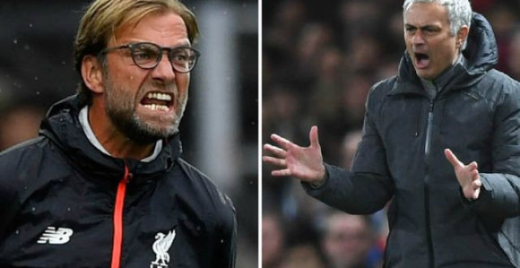 Klop: Ne gledam Murinja, da li bi trebalo?