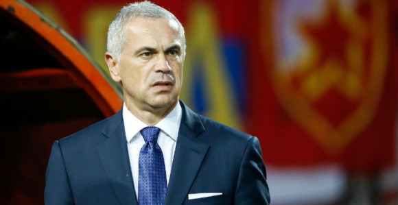 Intervju - Terzić: O „državnom projektu“, Vučiću, Gaspromu...