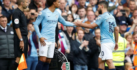 Prošle godine najbolji, juče ni na klupi!